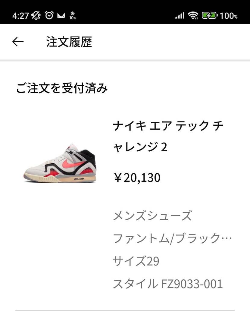 タイミングが合わずなかなかマイサイのリスに出会えなかったこちら、ハーフアップです