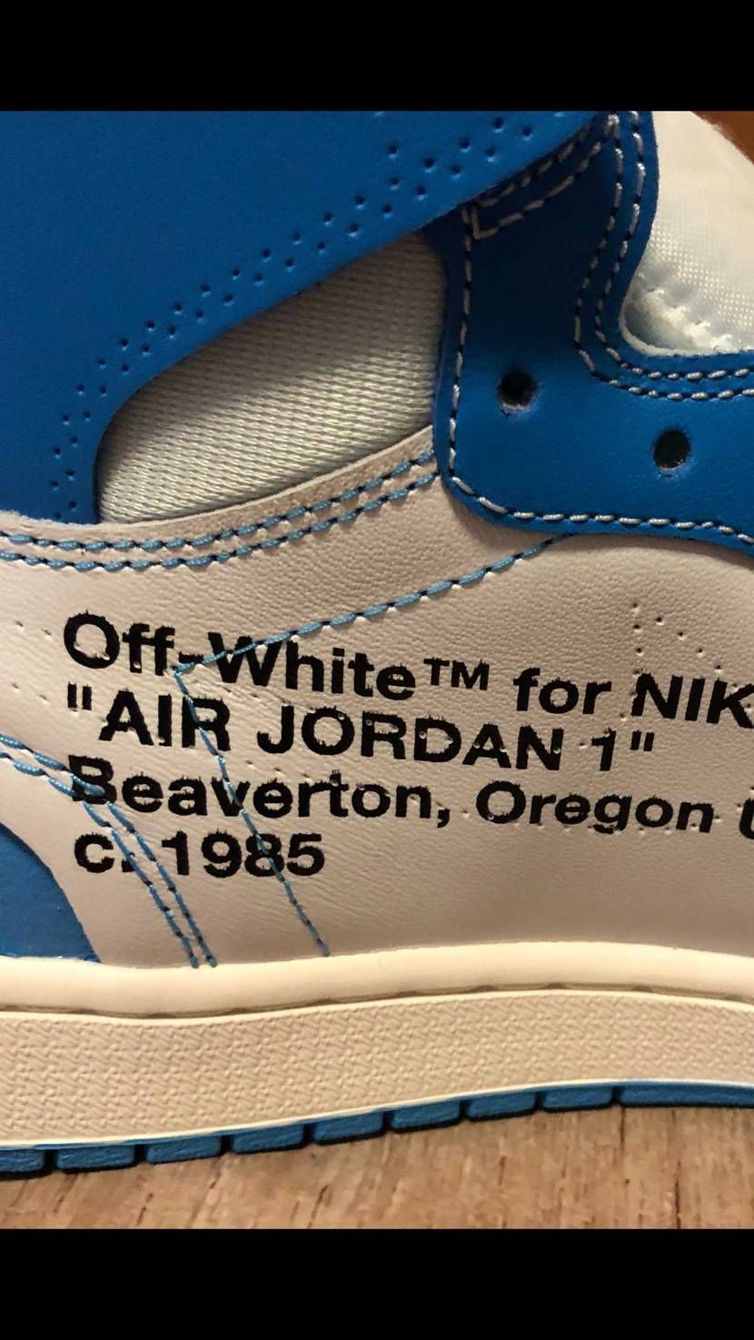 質問です！
このくらいの滲みは、仕方ない感じでしょうか？
じわじわと気になっ