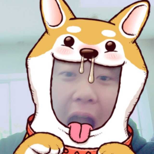小島 直也