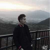 Đỗ Doãn Cường