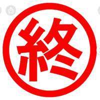 azm4649azm