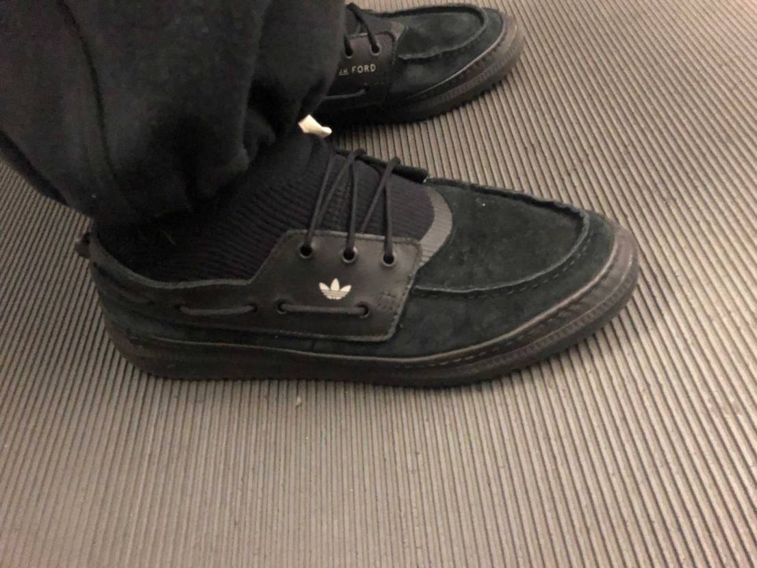 お気に入りなんだよなぁ