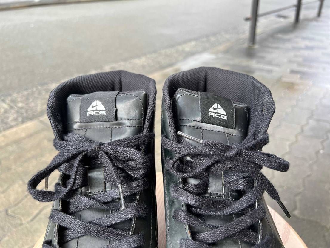 2009のハロウィンブレーザーacg

コレは直したい