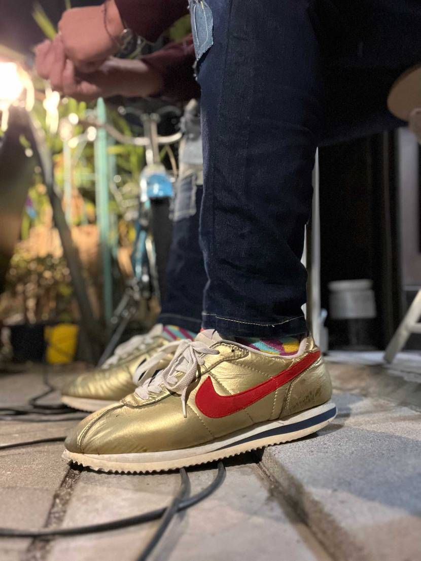 お気に入りコルテッツ

これも14〜5年経つのかぁ…