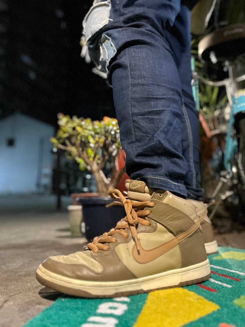 久しぶりにひっぱり出してきた。