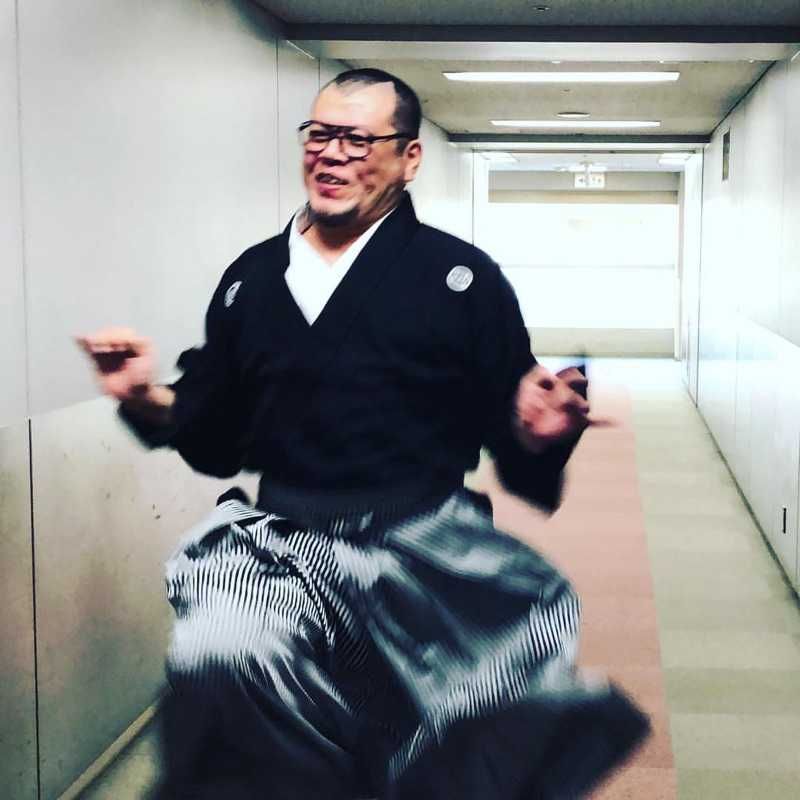 うえた
