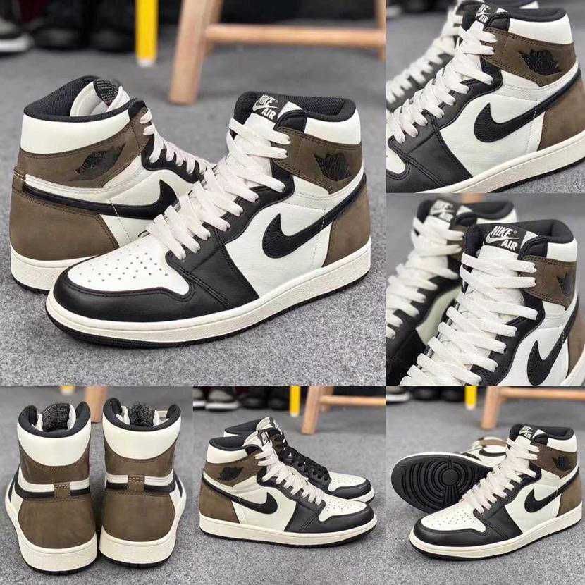 いや、最高です！
まじで買わせてください
絶対履き潰しますんでお願いします