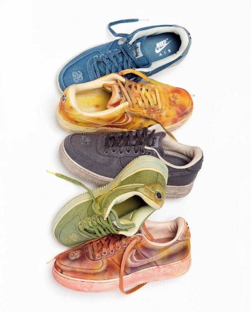 これはすごい良い、かわいい！！！