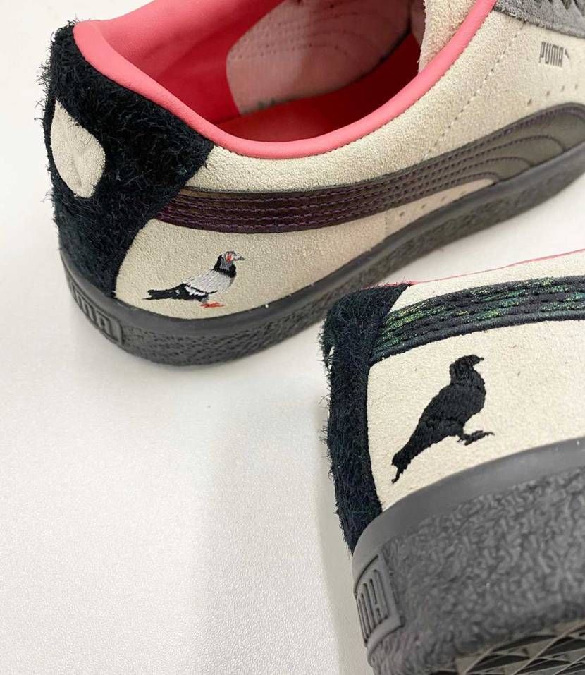 めちゃくちゃ楽しみ！！