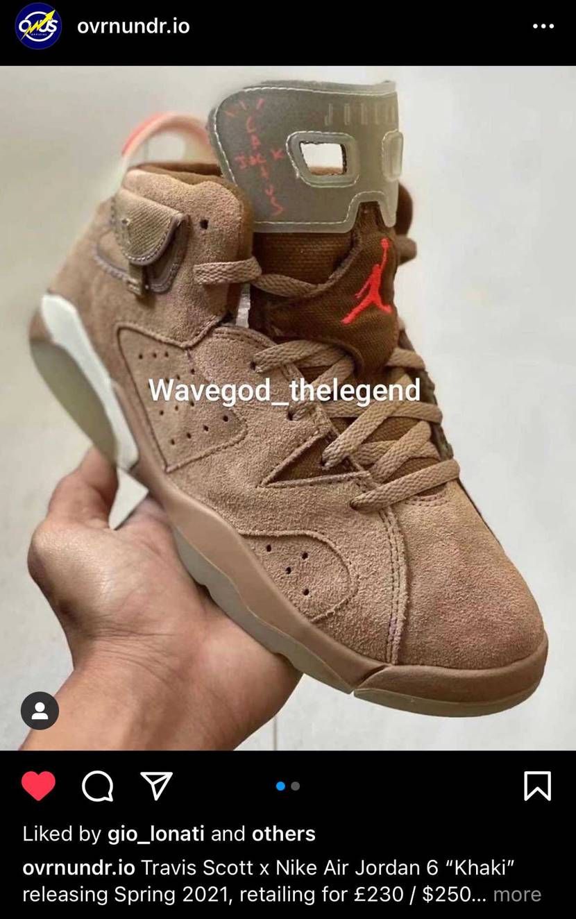 まじか、結構可愛いな