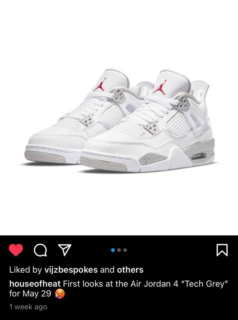 ほしいいぃぃ🥺🥺