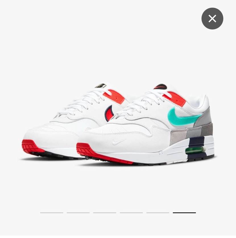 最高です！！買わせてください！！