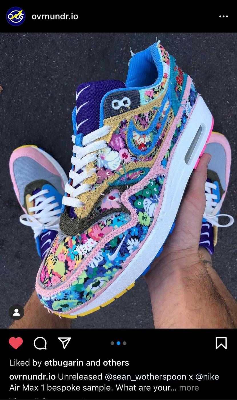 剥がれるタイプだけど、これはまじで可愛い