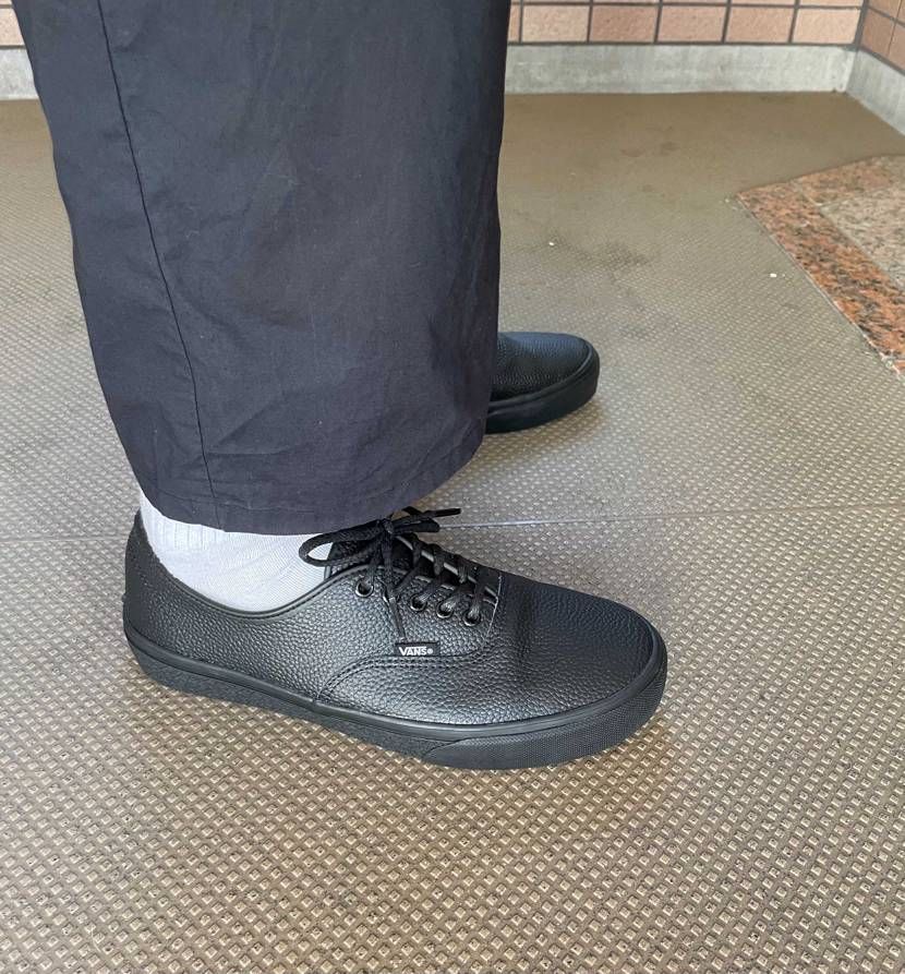 最高すぎる！！まだビリーズに余ってるみたいだからぜひご検討を！