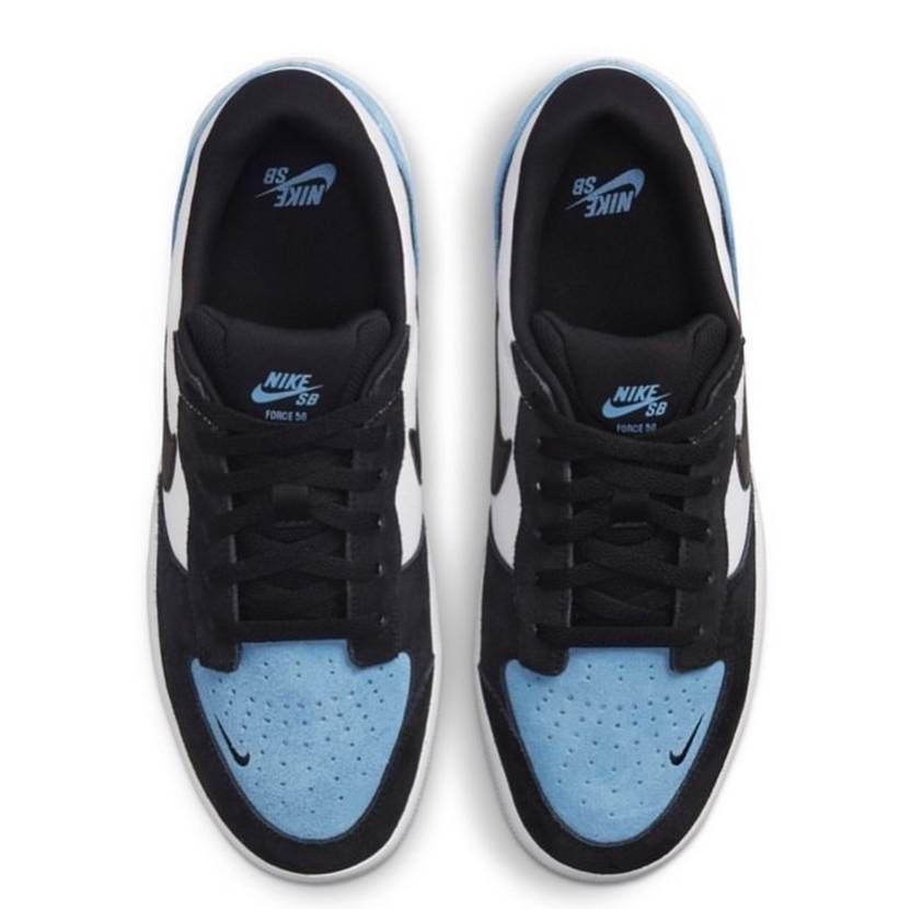 めちゃくちゃカッコよくない？
公式から出た新しいSBのモデ