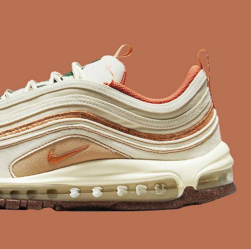 これ可愛すぎない？？
今年はコルクを使った商品が出るらしい