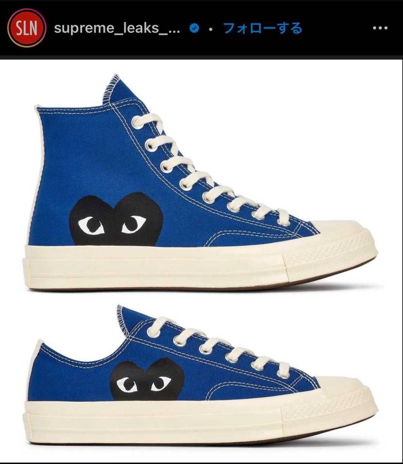 割と青色好みだなあ