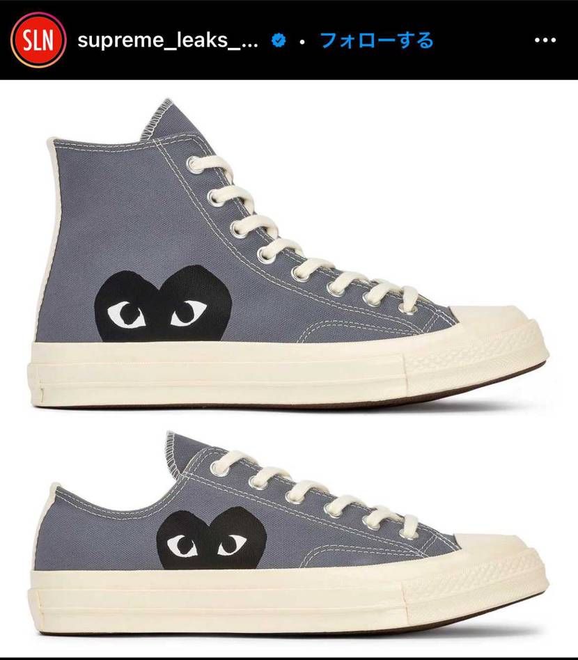 割と青色好みだなあ