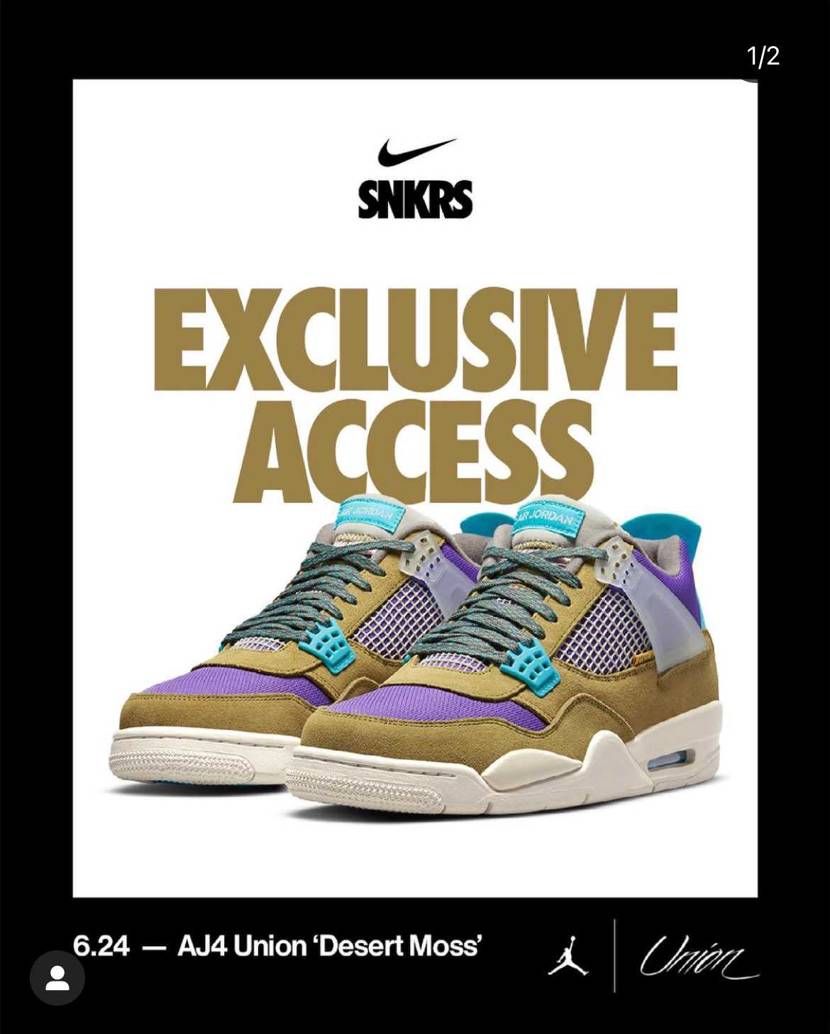 限定アクセス...??
6/24って書いてるけど日本はどうなんかな