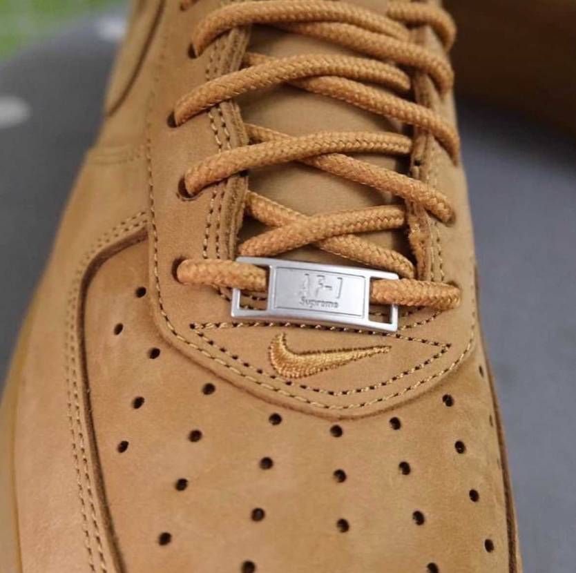 なるほどね、秋冬ぽいなぁ〜