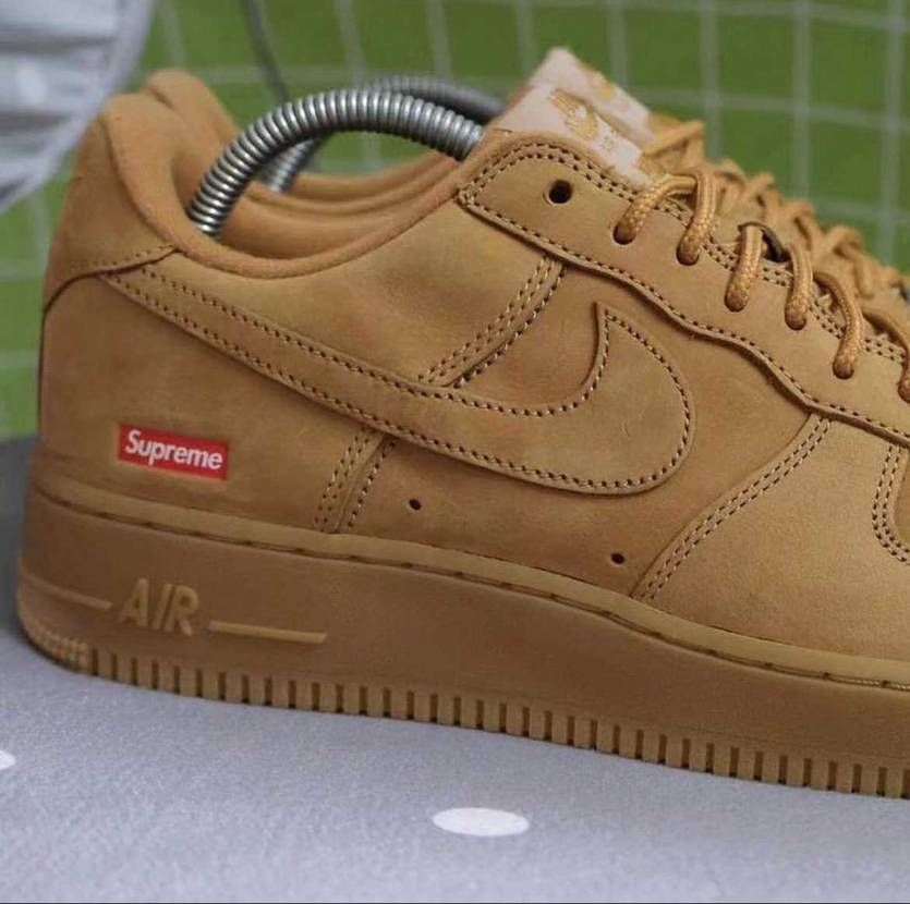 なるほどね、秋冬ぽいなぁ〜