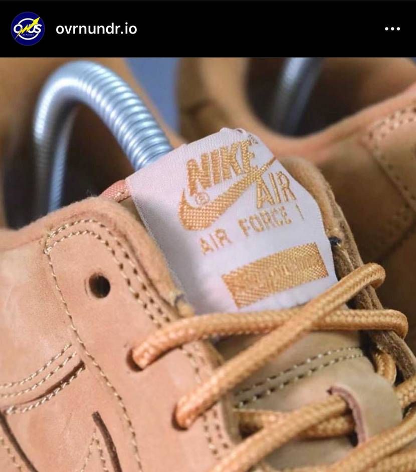 なるほどね、秋冬ぽいなぁ〜