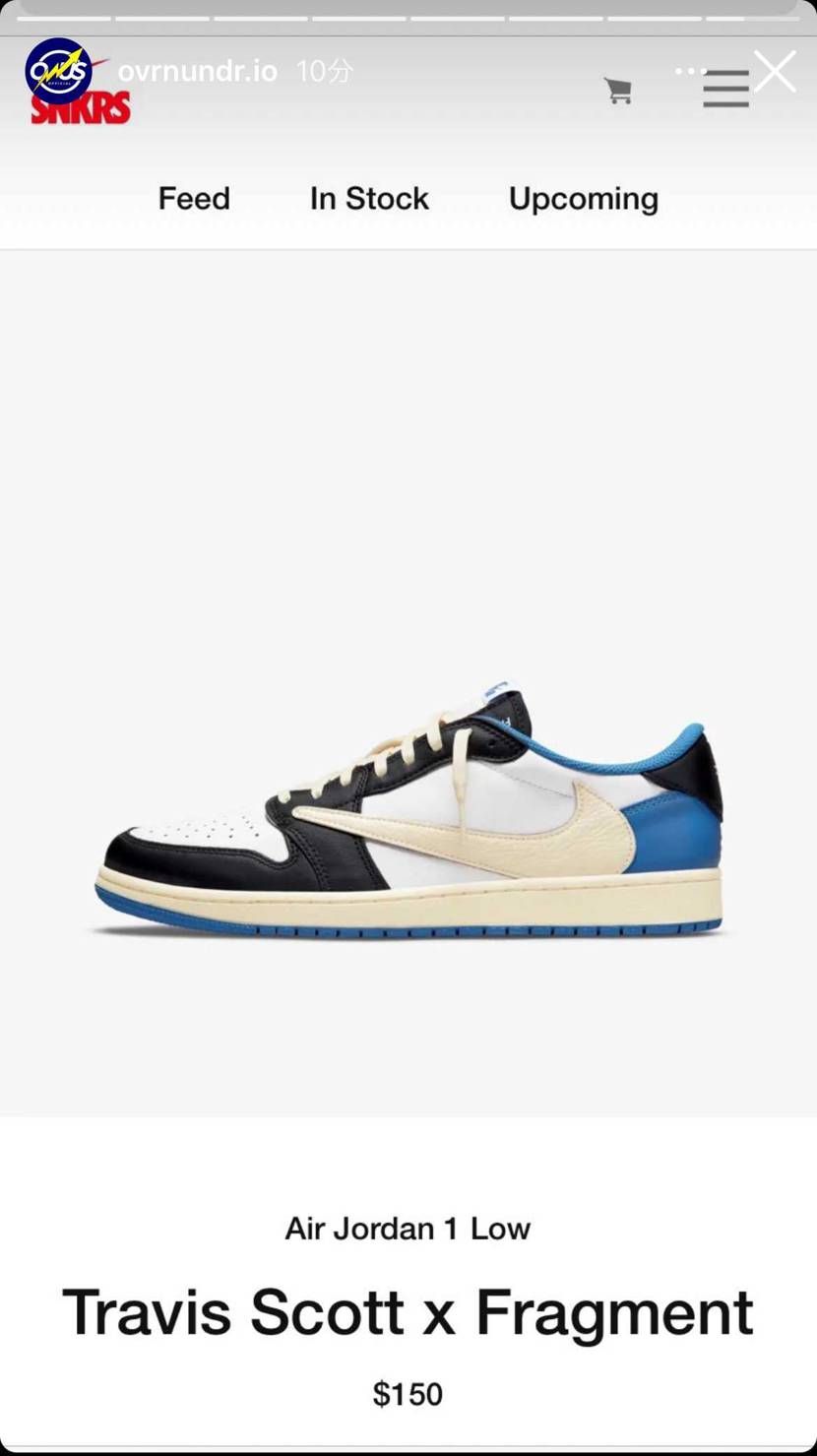 海外では出てるらしい