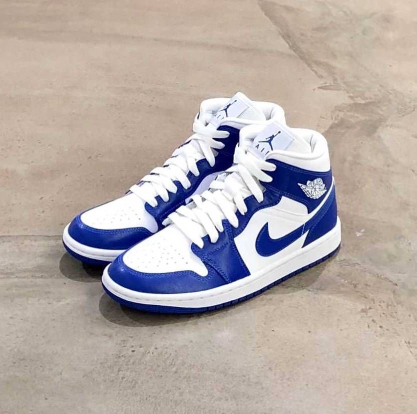 これ、midで久しぶりに欲しいと思ったかも