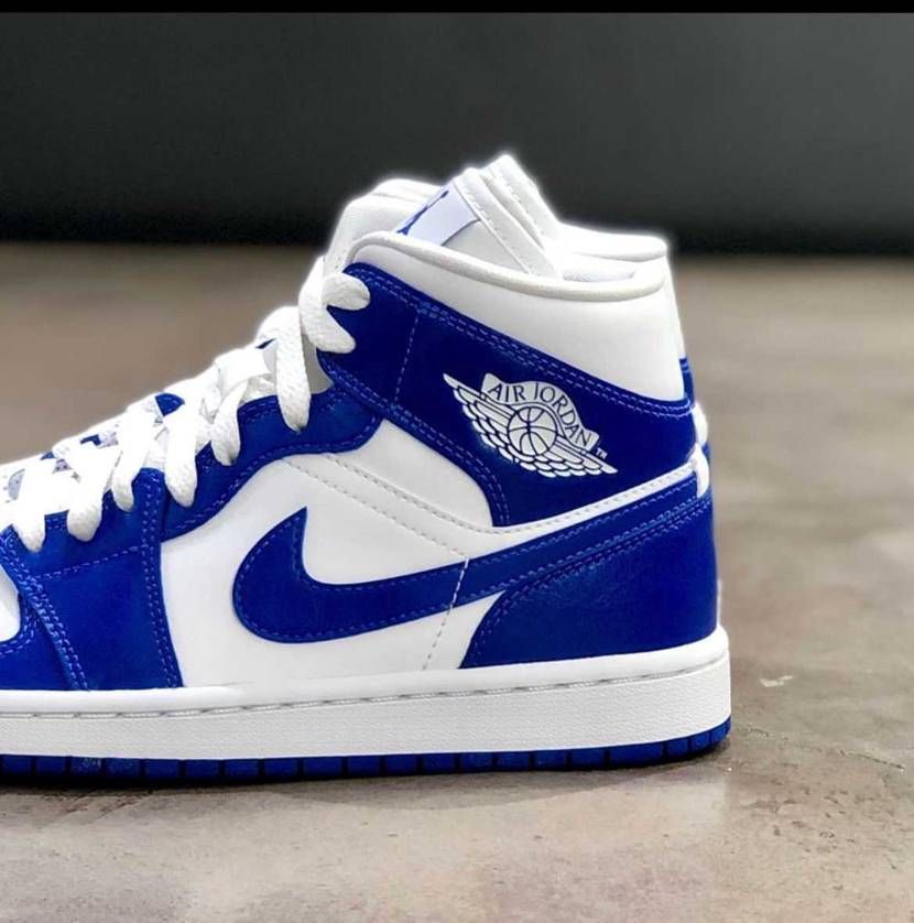 これ、midで久しぶりに欲しいと思ったかも