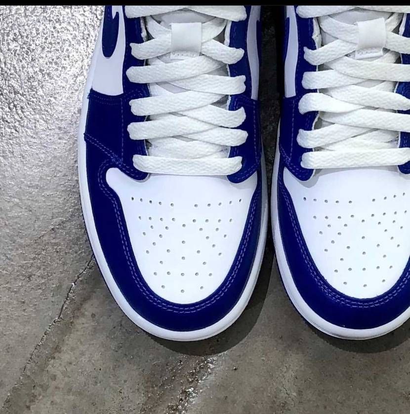 これ、midで久しぶりに欲しいと思ったかも