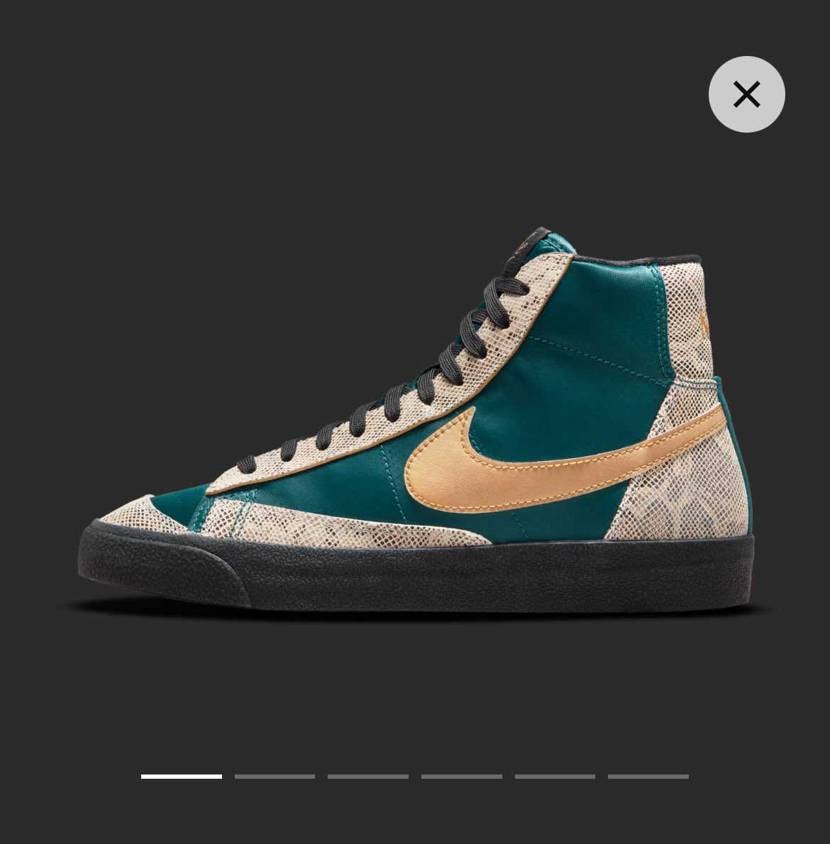 デザイン性抜群かよ笑笑