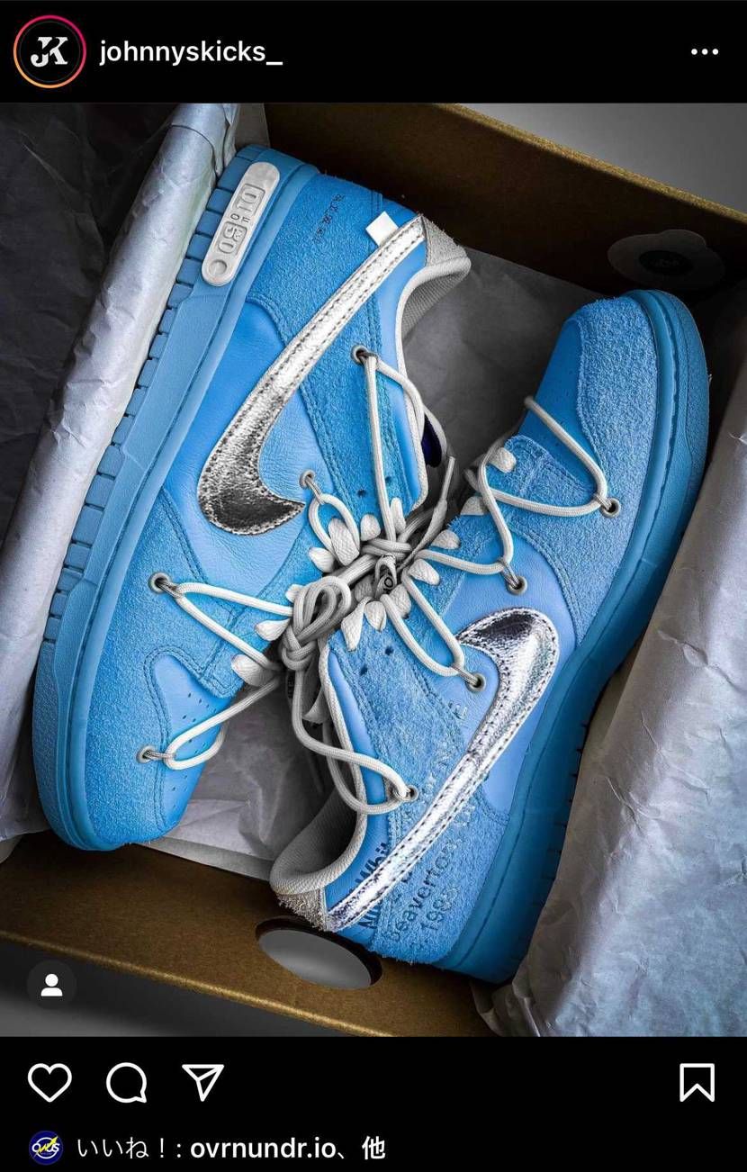 めちゃくちゃいいカスタムやん