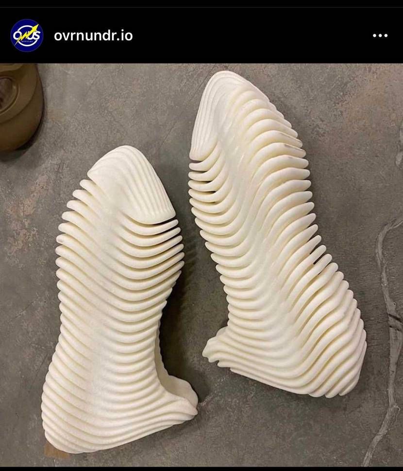 蟹江さん、一足は欲しいっす。