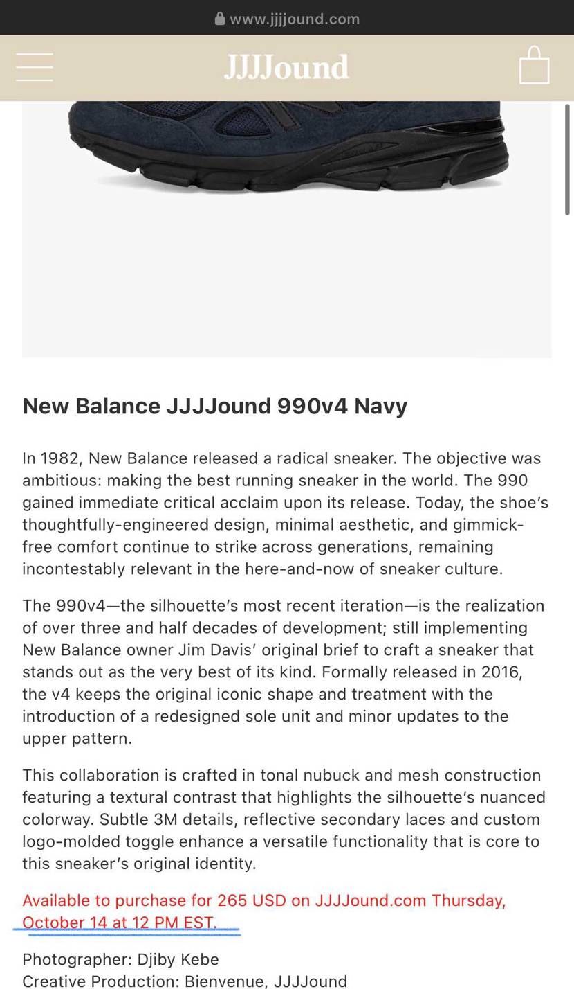 発売が10／14って書いてありますね....