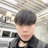 Minh Quân Lê