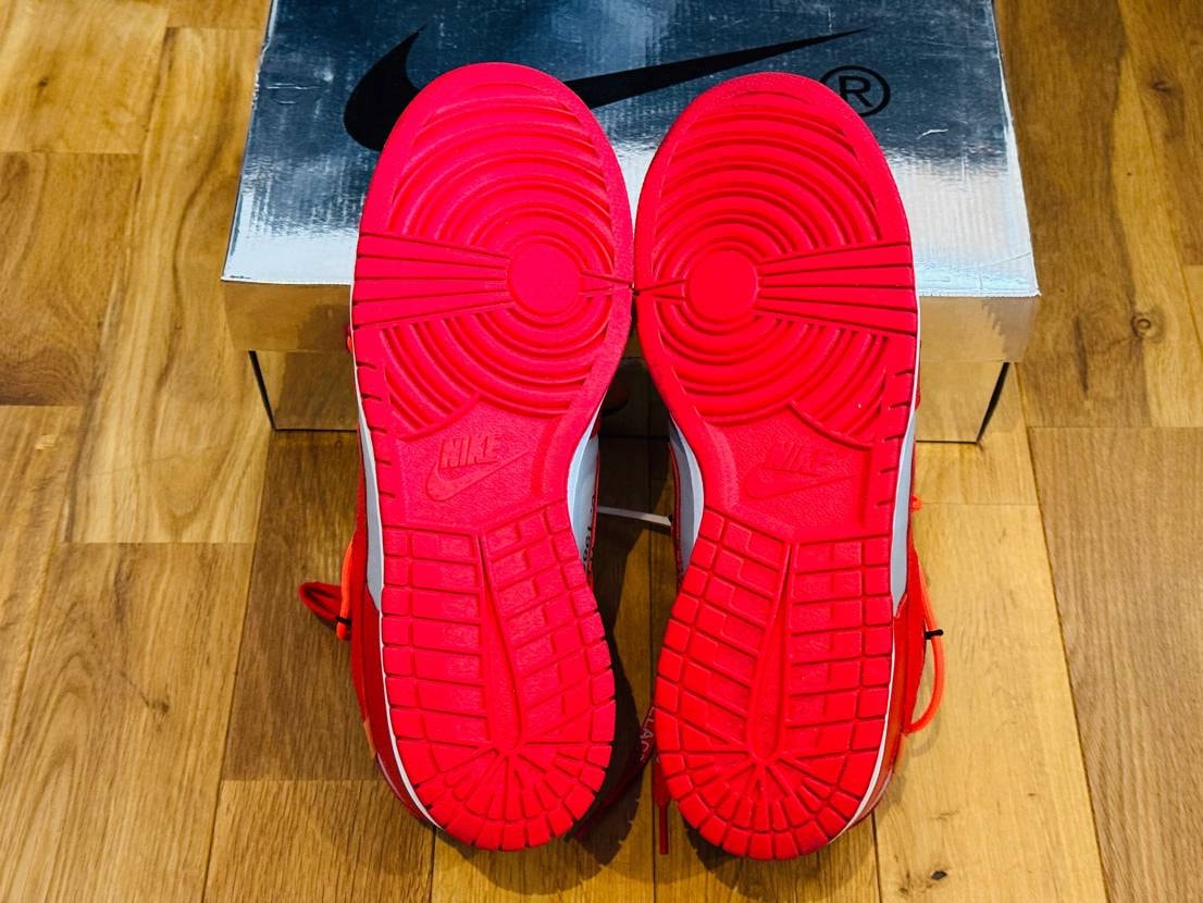 29.0cm 美中古 36,000円で出品中です🙏 Off-