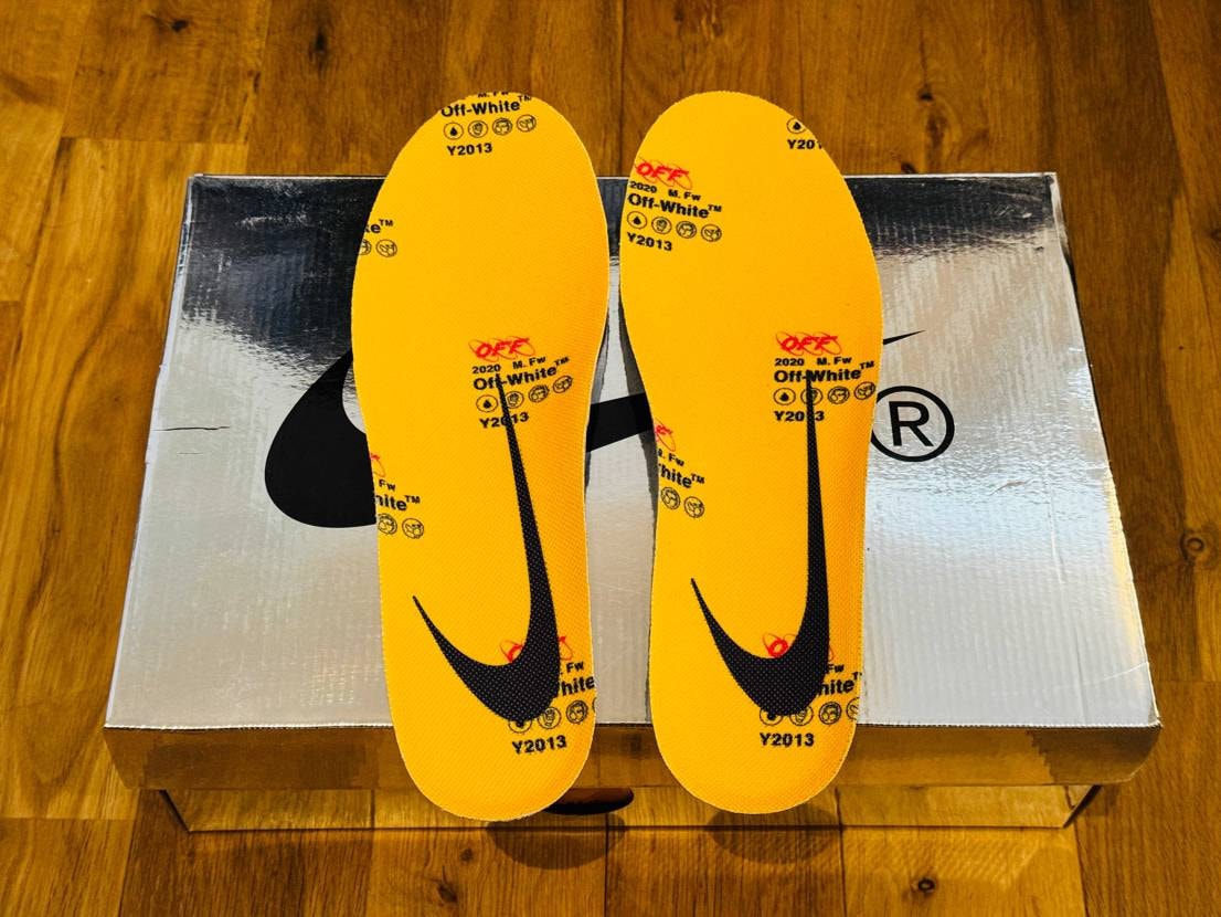 29.0cm 美中古 36,000円で出品中です🙏 Off-