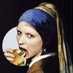 tatatanota6(出品者)