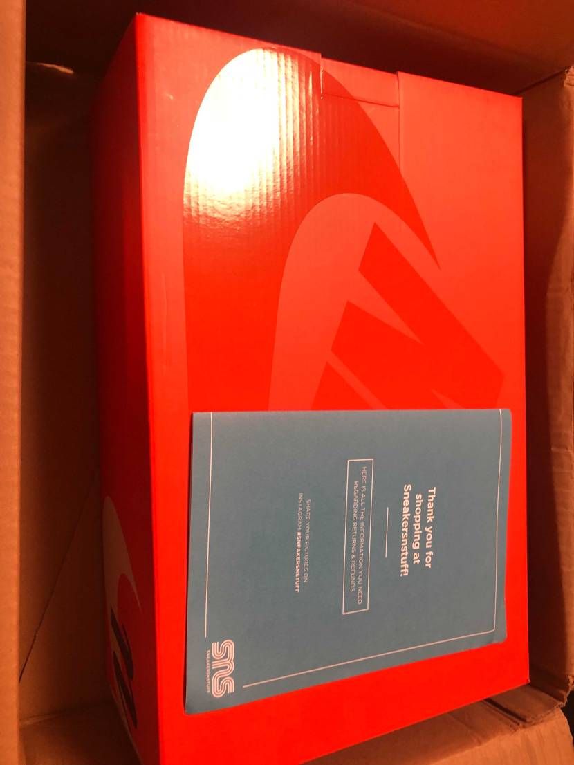 なかなか良き！