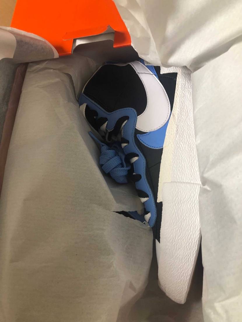 なかなか良き！