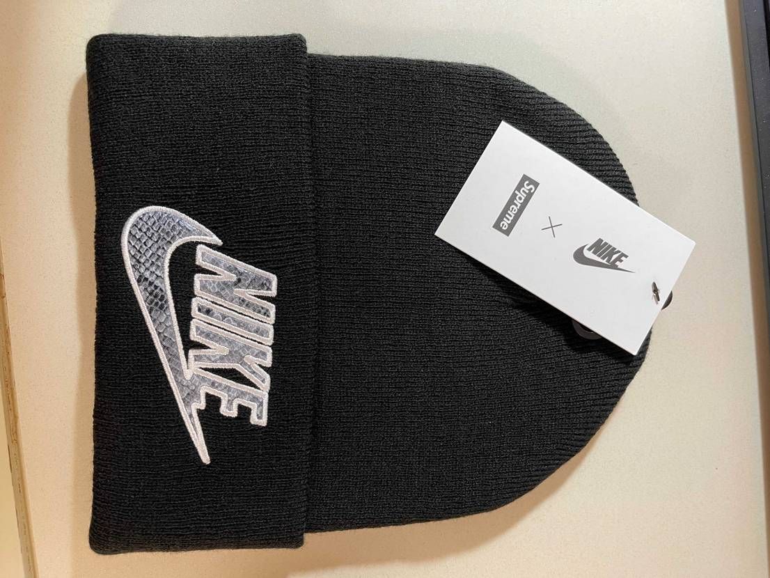 ロゴ可愛いやんけ！