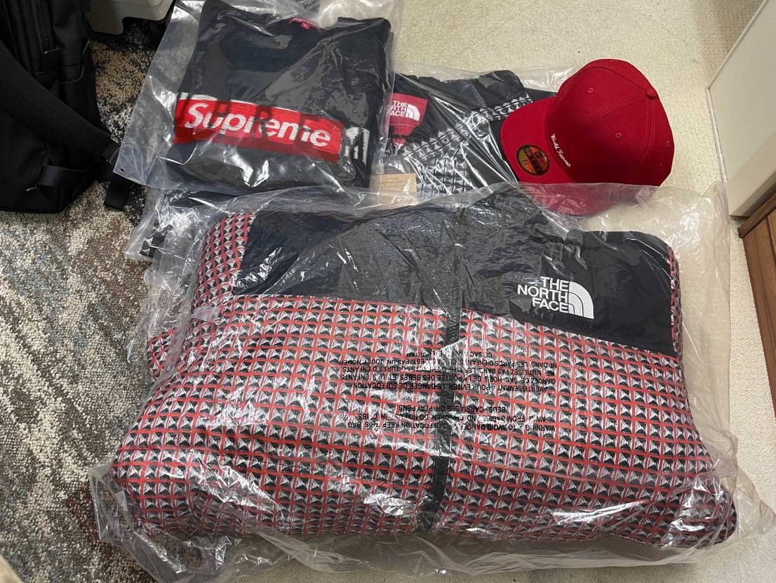 ほとんど後輩に譲りました。