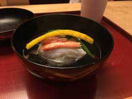 しげおくん