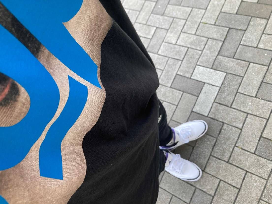 香川県に旅行で初めてうどん屋さん来たけどこんな朝でもめっちゃ