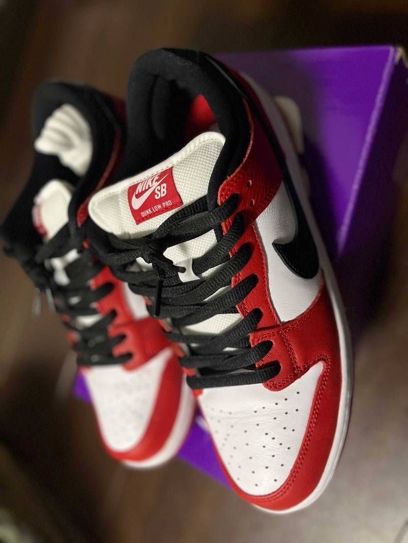 🐯きたSNKRS🙌アタラナイケド
ベニヤかっこいいですよね!プラムとセラ