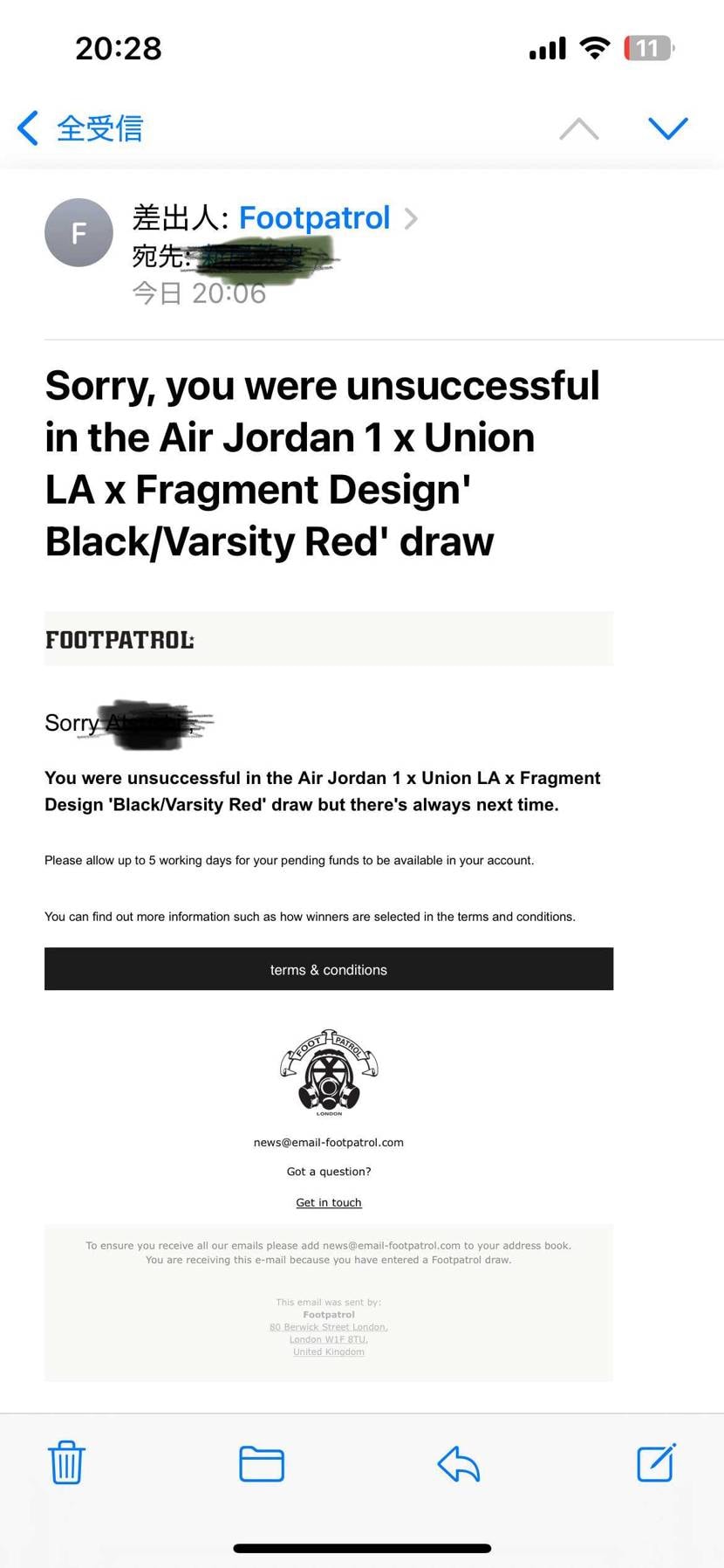 安心してください、期待してませんよ🩲🙅‍♂️
多くても海外はほんま当たりません