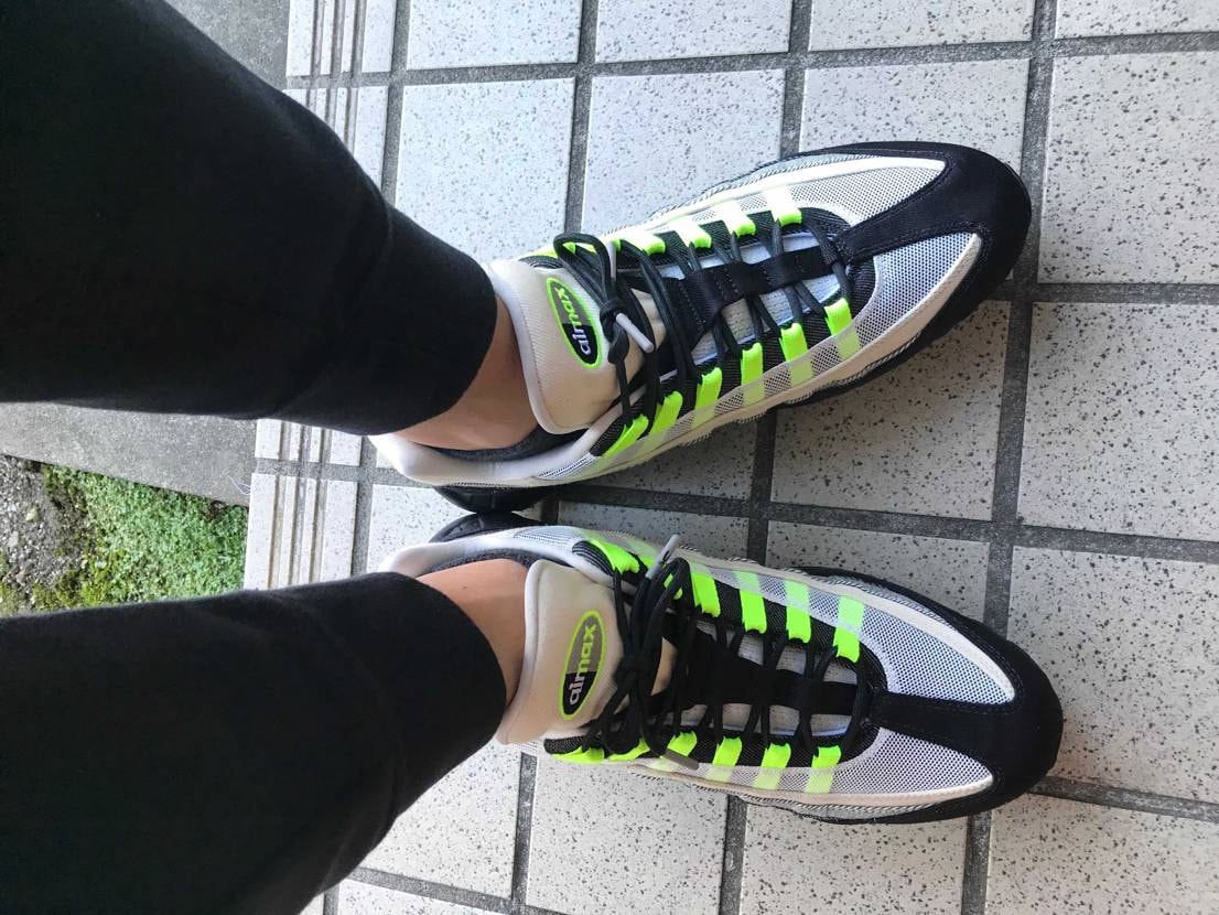 デンハムめっちゃくっちゃイイけど、イエグラも思い出補正で欲し