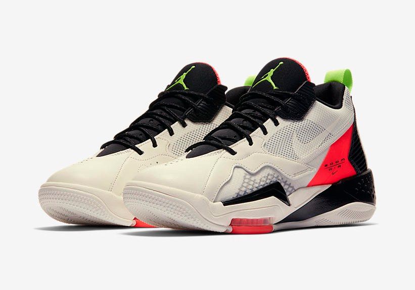 GET‼️
あんま人気ないけど…俺は好き🤟🏽