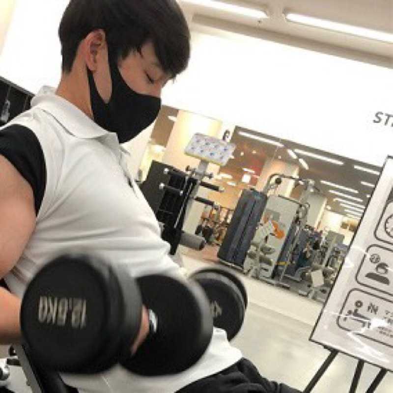 Y