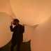 egoor_619